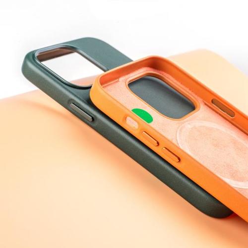 IPhone 13 Max XR 지갑 용 수직 뒤집기 케이스 가죽 플립 커버 카드 슬롯 얇은 측면