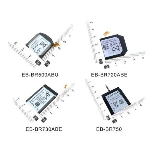 EBBR500ABU 삼성 GearS2 스마트 워치