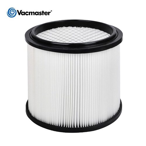 VACMASTER 세척 가능 카트리지 필터 진공 청소기 20L/30L 용 리테이너