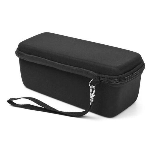 스피커 가방 스토리지 커버 박스 Sonos Roam 방수 EVA 하드 쉘 여행을 휴대용 운반 파우치 케이스