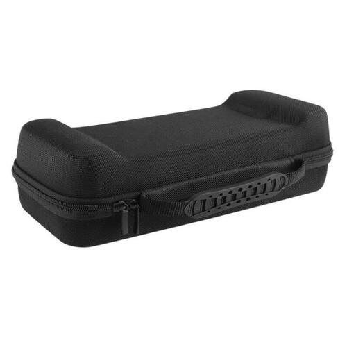 -하드 EVA 휴대용 케이스 스팀 데크 게임 콘솔, 커버 여행용 보관 가방
