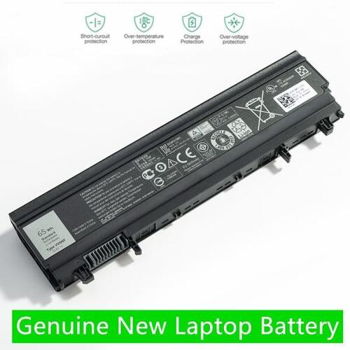 ONEVAN Genuine 11.4V 97WH 6GTPY Laptop Battery For DELL XPS 15